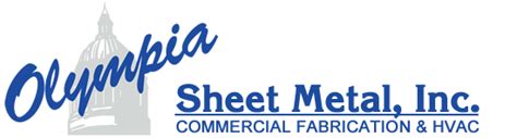 olympia sheet metal|olympic sheet metal.